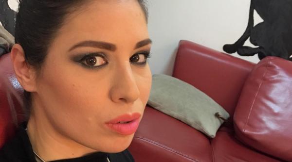 de ce nu le a spus cristina balan celor doi gemeni ai sai ca au sindrom down ei stiu ca sunt doi baietei dragi si nazdravani foarte iubiti de mami si tati