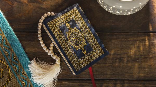 guvernul suediei incearca sa schimbe legea pentru a preveni viitoare atacuri asupra coranului