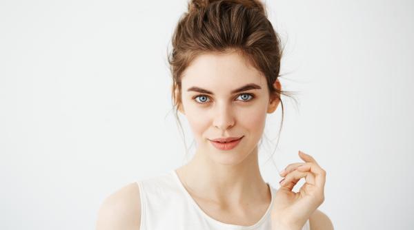 horoscop 26 iulie 2023 nodurile lunare careu cu pluto retrograd presiuni pentru patru zodii