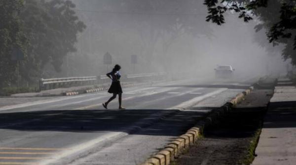 incendii grecia oamenii primesc ordine de evacuare noi incendii in doua orase din centrul tarii