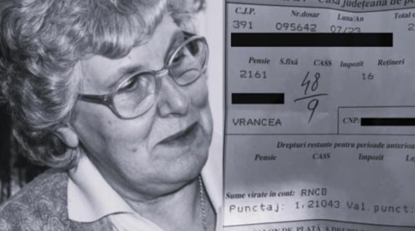 primesti pensie daca ai lucrat in mai multe tari din ue povestea constantei pensionara care este hotarata sa revina in romania dupa ani de munca in italia