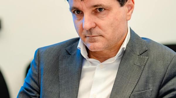 rasturnare de situatie in cazul greenfield psd a luat fata usr ului si a depus un proiect de rezolvare a situatiei drumului de acces