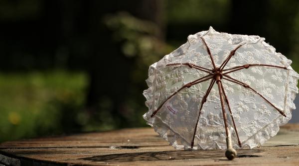 se schimba vremea elena mateescu anm maine vom avea o scadere radicala a regimului de temperaturi