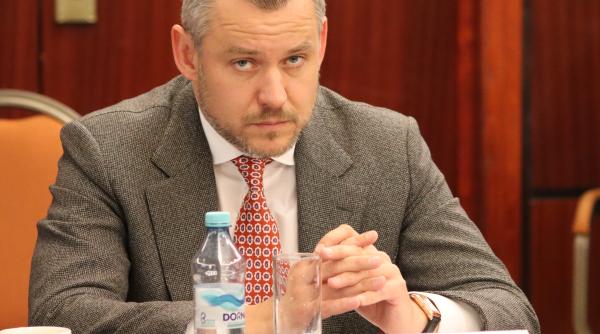 senatorul antal l r nt prosumatorii pot cere compensarea financiara a surplusului de energie produsa la o luna nu dupa 2 ani