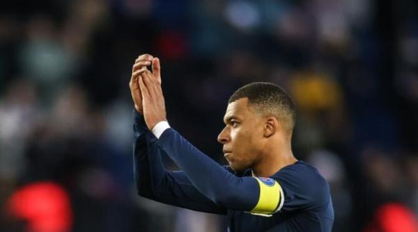 transferul anului psg se asteapta la oferte si mai mari de 300 milioane euro pentru mbappe