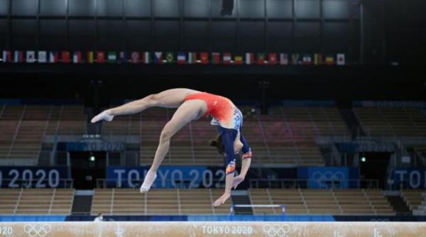 un an pana la jo 2024 mihai covaliu cosr explica asteptarile de la sportivii romani