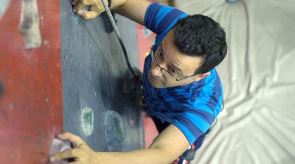 victor ciutacu dupa ce david popovici a terminat pe 4 in japonia haideti cu scuzele i a dat greu la bac