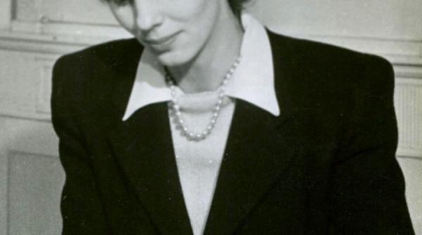 7 ani de la moartea reginei ana ce secrete tinea majestatea sa departe de lume