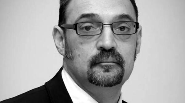 a murit mihnea vasiliu