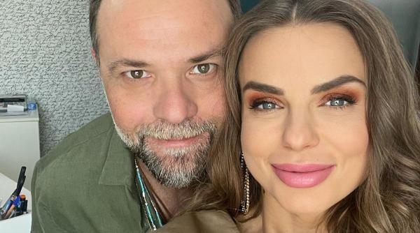 actorul alexandru conovaru stapanit de superstitii am ajuns la pragul de paroxism in care dadeam cu spatele cu masina