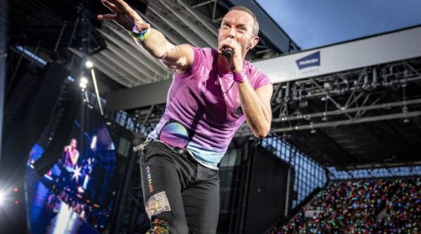 avertisment privitor la biletele pentru concertele coldplay nu cumparati
