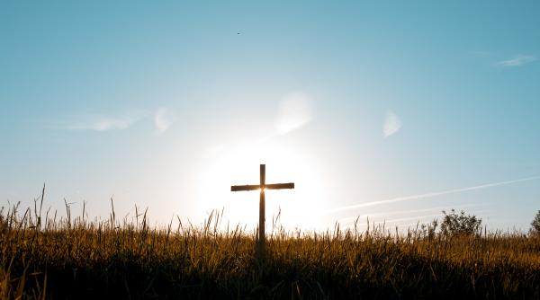 calendar crestin ortodox sarbatoare 27 iulie 2023 cruce neagra