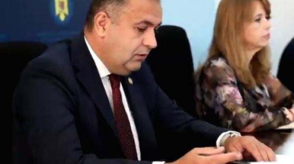 centrele rezidentiale pentru persoanele varstnice din vrancea monitorizate lunar nicusor halici vreau sa devina o maniera de lucru