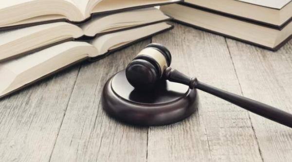 decizie definitiva in procesul mortii dizidentului gheorghe ursu inculpatii au fost achitati