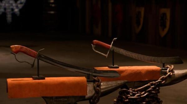 history channel recomandarile lunii august