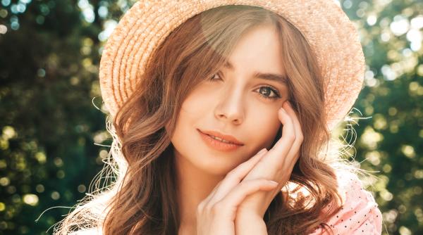 horoscop 27 iulie 2023 schimbari pentru fiecare zodie previziuni tari video