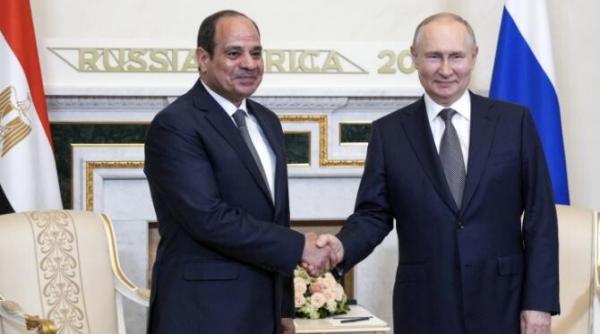 majoritatea liderilor africani au ignorat summitul lui putin washingtonul ii indeamna pe oficialii prezenti sa il confrunte pe liderul kremlinului