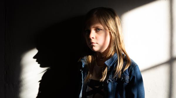 metoda ingenioasa prin care o copila de 14 ani a jefuit zeci de persoane