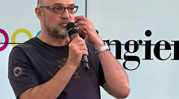 mihnea vasiliu moarte invaluita n mister bogdan chirieac rezervat nu cred ca e vreo conspiratie probabil ca incerca sa si gaseasca o cale