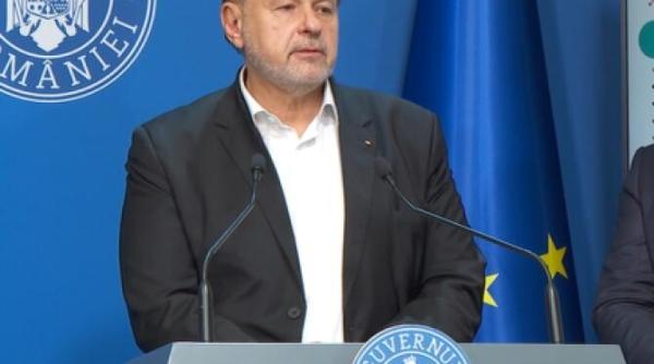 pacientii de la spitalul robanescu retransferati de la spitalul marie curie rafila nu mai exista o problema legata de alimentarea cu energie electrica