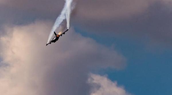 parlamentul grec va adopta copilul nenascut al lui christos moulas pilotul avionului prabusit in timp ce lupta sa stinga incendiile din grecia