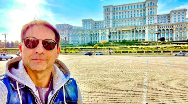 tara in care nu se difuzeaza oppenheimer dan negru iorga avea dreptate sunt victorii care te coboara si infrangeri care te ridica