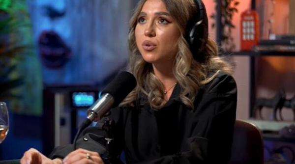 teodora stoica lucreaza pentru fcsb oamenii nu prea stiu ca eu ma ocup de asta relatia cu gigi becali