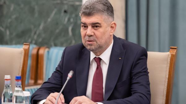 un nou azil al groazei in mures marcel ciolacu anunta ca a dispus de urgenta interventia institutiilor statului