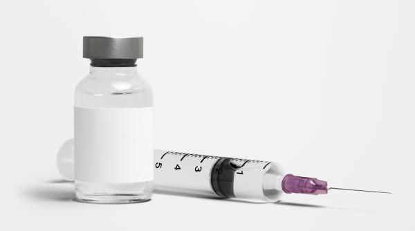 un vaccin impotriva malariei autorizat pentru copiii in burkino faso va contribui la salvarea a milioane de vieti