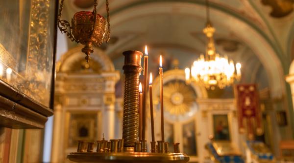 calendar crestin ortodox sarbatoare 28 iulie 2023