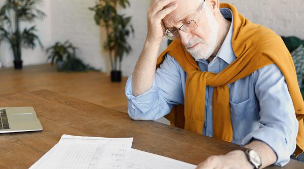 coeficientul de corectie nedreptate pentru pensionari diferente si de 1800 de lei pentru un punct de pensie hossu aceasta injustitie trebuie corectata