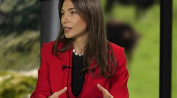 directorul agentiei nationale a zonei montane si a cumparat apartament de 200 m dupa ce a primit functia ce salarii sunt la anzm