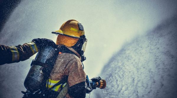 echipajele smurd au intervenit la 1 347 de solicitari la nivel national 65 de incendii au fost stinse in ultimele 24 de ore