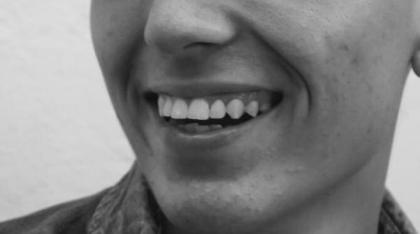 fratii godei raman in arest preventiv patronii de la azilele groazei au fost suprinsi in timp ce radeau in fata judecatorilor