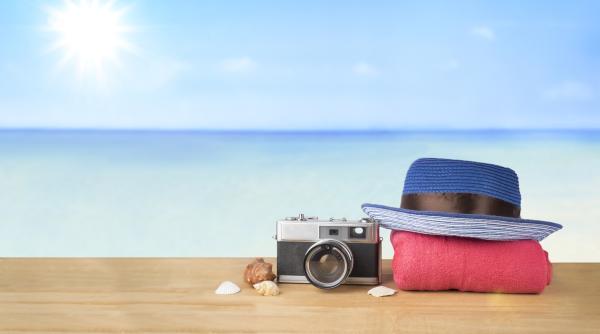 inca o agentie de turism si a cerut insolventa