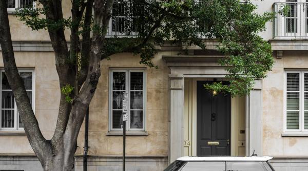 majorarea amenzilor pentru defrisarea arborilor puz pentru linia m4 de metrou si reorganizarea aspa pe ordinea de zi a sedintei cgmb