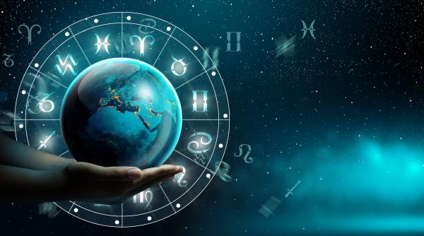 mercur in fecioara ce vor invata zodiile lectiile primte pana in 5 octombrie