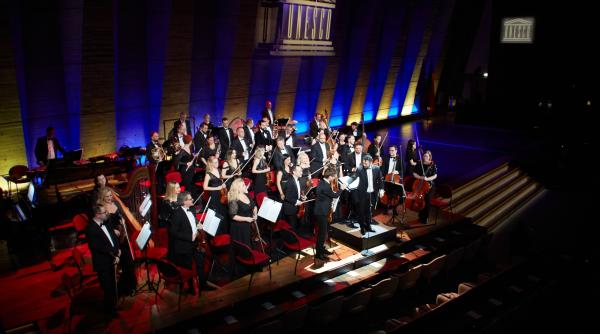 opera nationala bucuresti prima data la sala wiener musikverein a filarmonicii din viena prezinta spectacolul crai nou