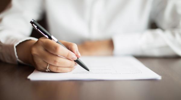 prea multa egalitate in austria faza tare cu o lege scrisa doar la feminin