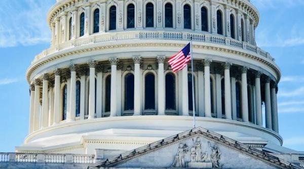 senatul sua a adoptat un proiect vital pentru romania se deschide calea unei noi ere a angajarii statelor unite in regiunea marii negre video