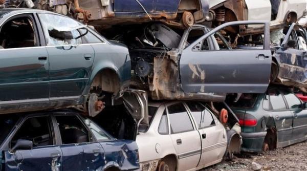 sesiune de inscriere producatori in cadrul programelor rabla clasic si rabla plus