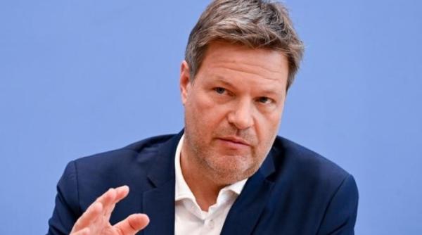 vin ani grei pentru germania avertizeaza ministrul robert habeck ce va incetini economia germana