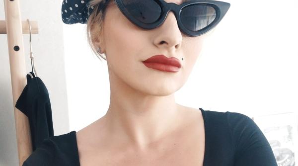 ana morodan marturii dureroase despre lupta sa cu dependenta de pastile doliu reprimat te pierzi te pierzi usor te pierzi in viata