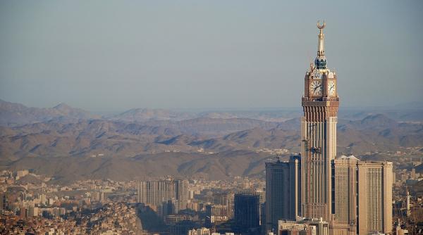 arabia saudita va gazdui discutii despre ucraina ce tari sunt invitate