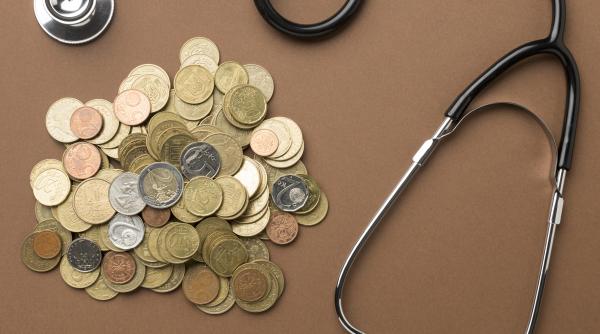 ce averi au sefele de la dsp bucuresti si ce salarii incaseaza mosteniri dar si datorii la banca