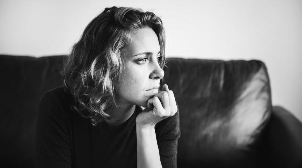 horoscop august 2023 zodia care nu se mai poate baza pe cei dragi esti doar tu cu tine