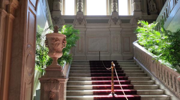 promisiunile facute de printul carol la intoarcerea in romania legate de elena lupescu si introducerea frauduloasa a acesteia in tara cu pasaportul altcuiva