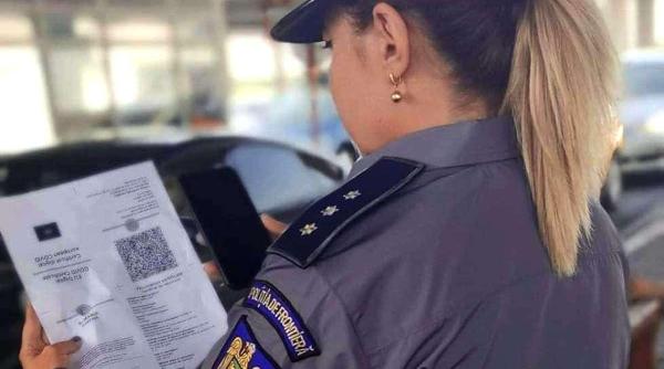 a crescut traficul cu produse de contrabanda din china si turcia