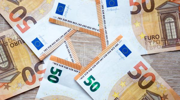 cine sunt sefii agentiei nationale pentru achizitii publice anap si ce salarii incaseaza de la stat