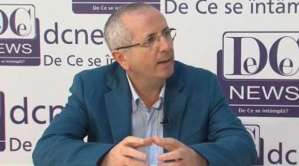 hematologie si boli hematologice diagnostic si tratament prof dr daniel coriu la academia de sanatate